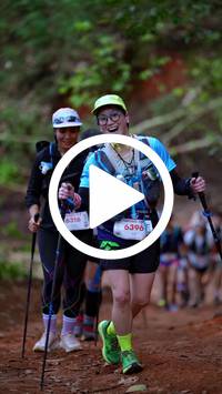 BIB:  <button type="button" onclick="openModal(27509751)" class="btn btn-primary btn-sm float-right" data-toggle="modal" data-target=".modal-high-quality">
                <i class="fa fa-download"></i> Download
                </button>